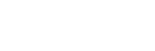 山東綠園節(jié)水灌溉設(shè)備有限公司